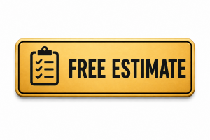 free estimate deck