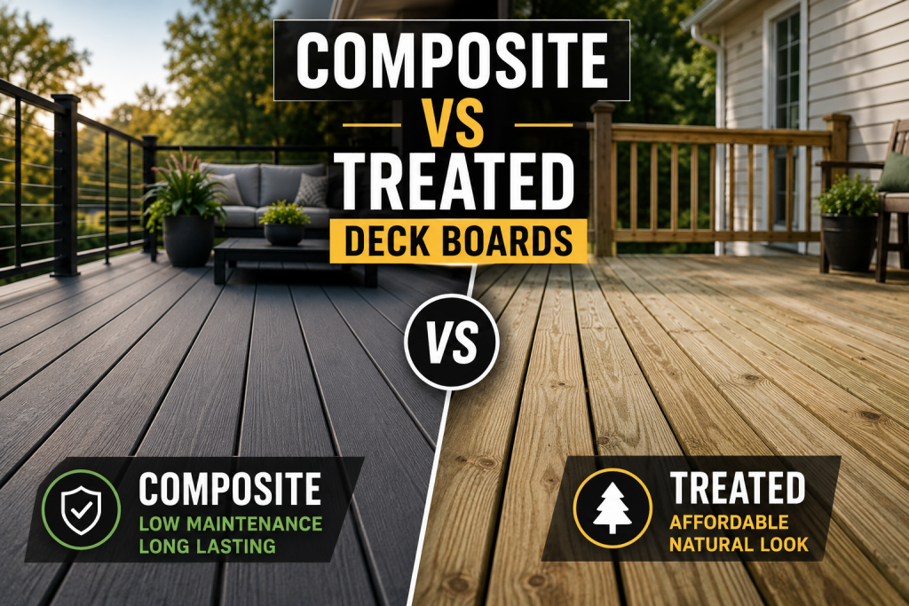 composite vs treated decboards banner