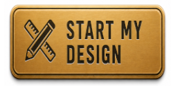 START MY DESIGN