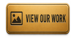 view our work