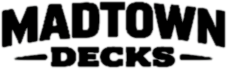 transparent logo