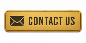 contact us button